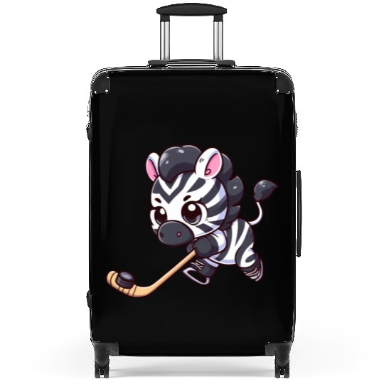 Sailing Sailor Boat Driver Knots Knotti Suitcases