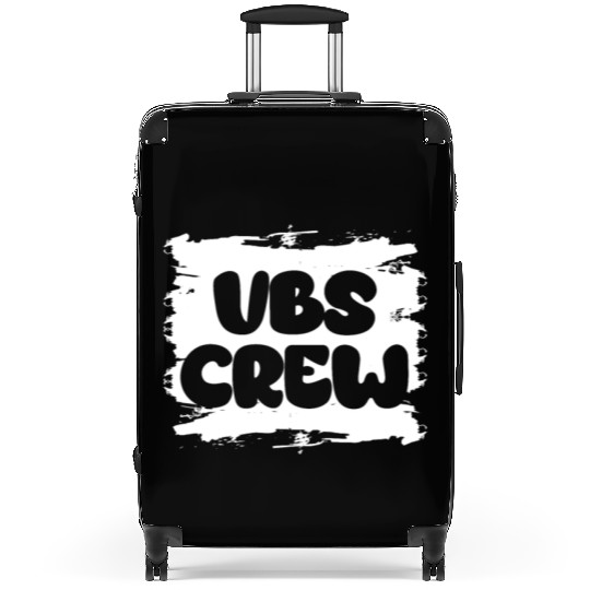 VBS Colorful Bible Vacation School Love Suitcases