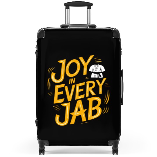 Kung Fu Chinese Kung Fu Asian Kung Fu Self defense Suitcases