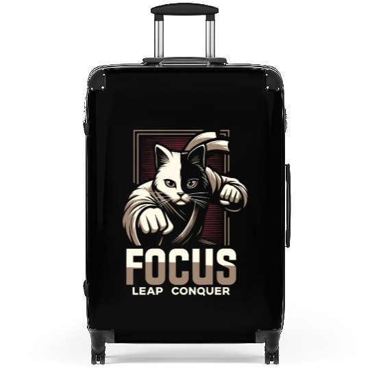 Kung Fu Chinese Kung Fu Asian Kung Fu Self defense Suitcases