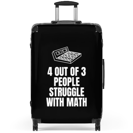 Teaching Best Teacher Lesson School Counselor Suitcases