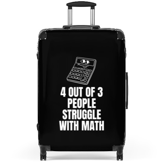 Teaching Best Teacher Lesson School Counselor Suitcases