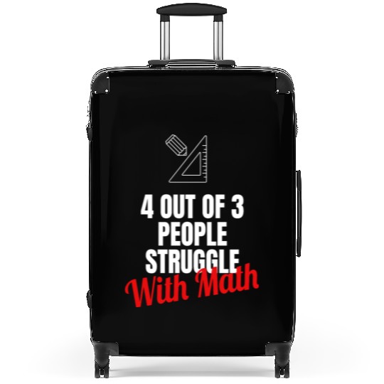 Teaching Best Teacher Lesson School Counselor Suitcases