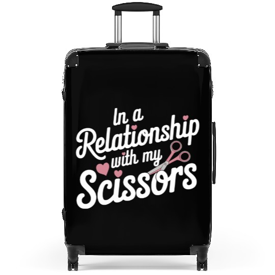 Cardmaker Scrapbooking Cardmaking Kits for Adults Suitcases