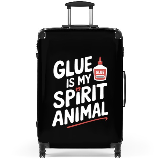 Cardmaker Scrapbooking Cardmaking Kits for Adults Suitcases