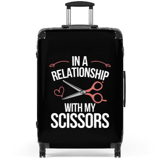 Cardmaker Scrapbooking Cardmaking Kits for Adults Suitcases