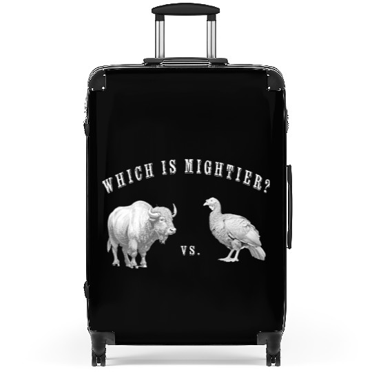 I Left My Silly Hat at Home Let's Drink Kentucky S Suitcases