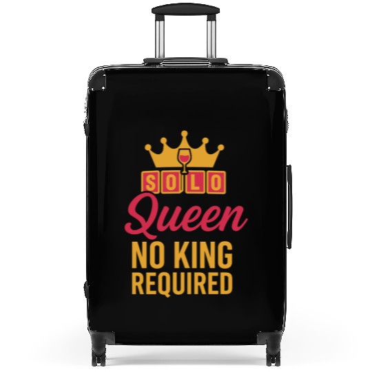 Single Mom Life Chaos Coordinator Wine Coffee Suitcases