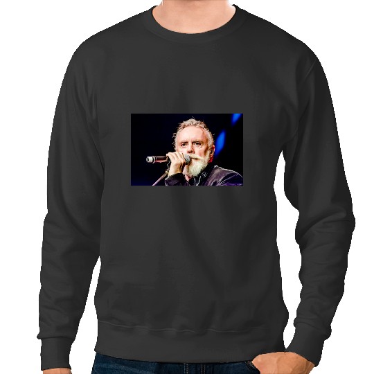 Discover Roger Taylor Portsmouth Guildhall Sweatshirts
