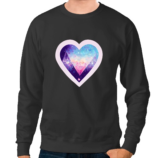 Discover Bejeweled by Taylor Swifftt Midnights Sweatshirts