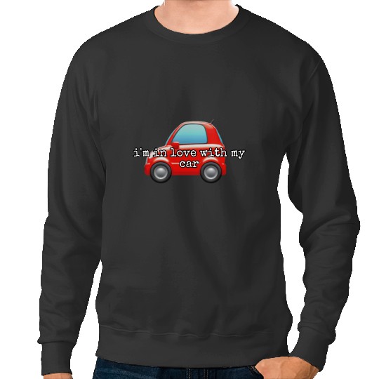 Discover Roger Taylor Queen Lyric Car Sweatshirts