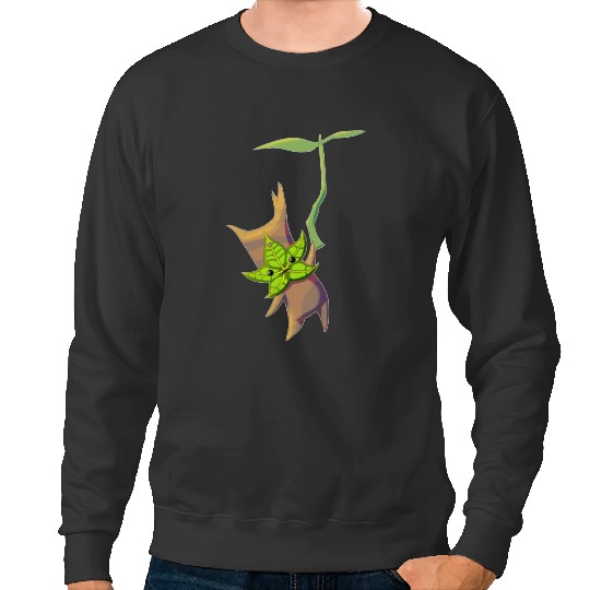 Korok funny Sweatshirts