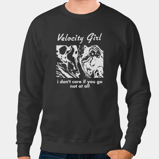 American Indie pop-rock band Sweatshirts