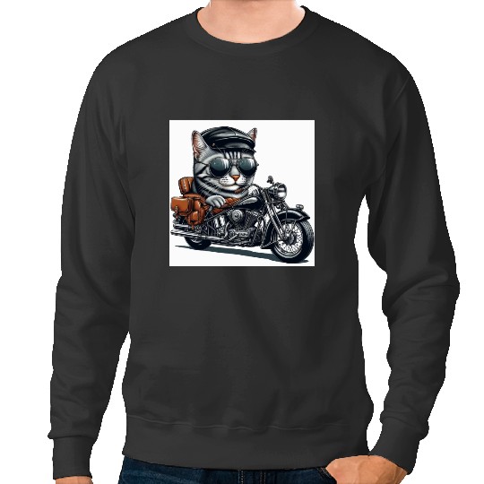 Discover Don't Forget to Ridding and See the Eras tour Show Sweatshirts