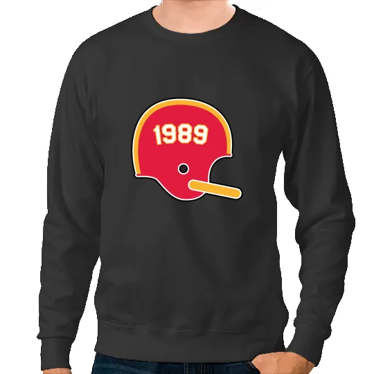 taylorr Swift 1989 Helmet Active Sweatshirts