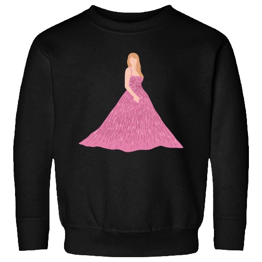 Eras tour enchanted (1) Sweatshirts