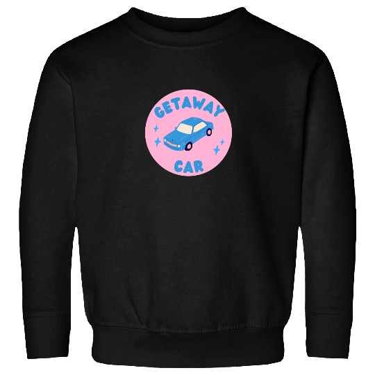 Taylorr Swift Reputation Sweatshirts