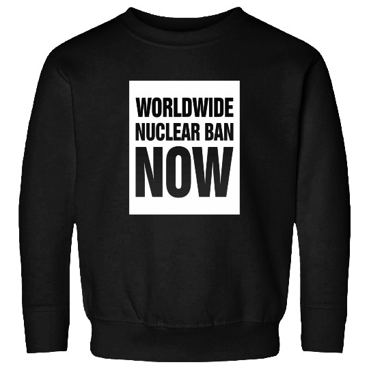 Taylor's Sweatshirts