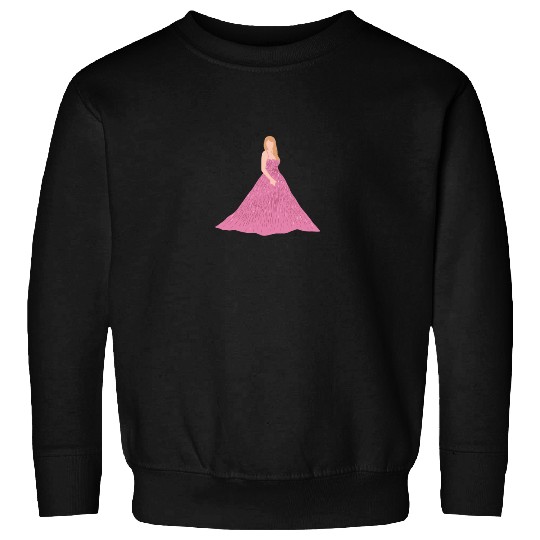 Eras tour enchanted Sweatshirts