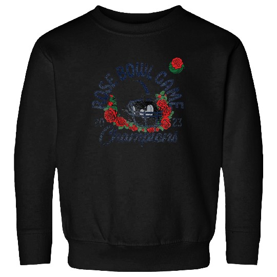 2023 Penn State Champions Rose Bowl