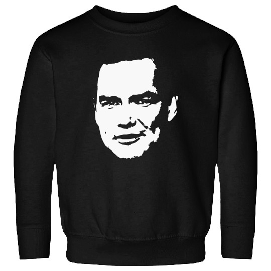 Norm Macdonald Sweatshirt