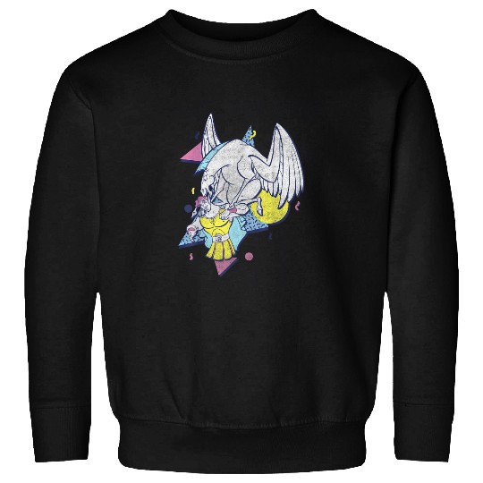 Disney Hercules 90s Art Graphic TShirt Sweatshirts