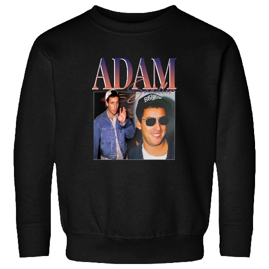 Adam Sandler Sweatshirt