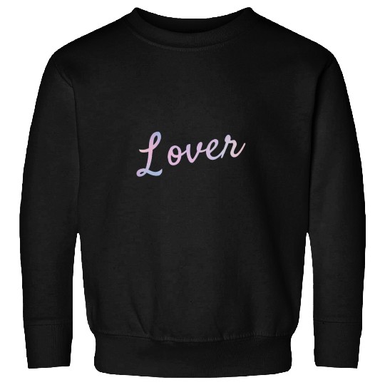 Tayl0r Swift Lover Sweatshirts