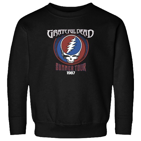 Grateful dead Sweatshirts