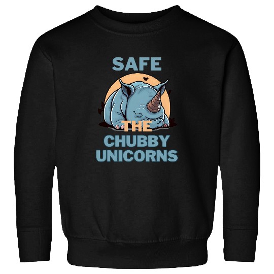 Rhino Gift Save the Rhinos 2Rhino horns international animal day 21 Sweatshirts
