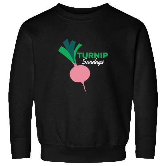 Bee Beekeeping Turnip Sundays Healthy Beetroot Turnip Beekeeper Sweatshirts