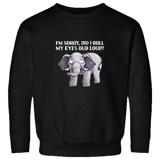 71aI0Il2p8 Sweatshirts