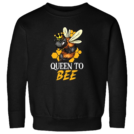 Bee Beekeeping Honey Bee Beekeeping Honeybee Apiary Apiculture 623 Beekeeper Sweatshirts