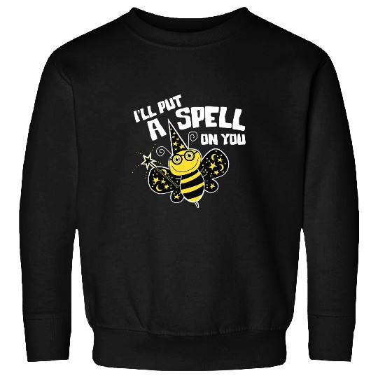 Bee Beekeeping Cute Spelling Bee T for Competitive Word Loving Kids46 Beekeeper Sweatshirts