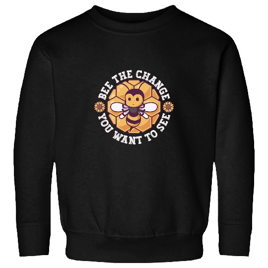 Bee Beekeeping Honey Bee Beekeeping Honeybee Beekeeping 3 Beekeeper Sweatshirts