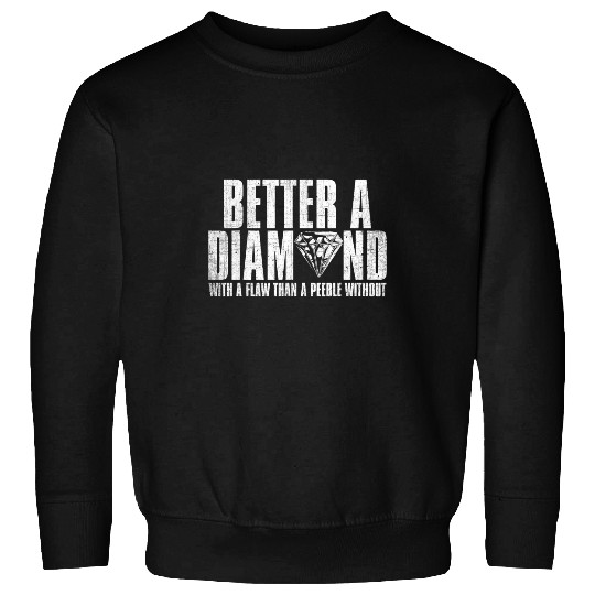 Gemologist Funny Astrology Gemstone Lover Tee Sweatshirts