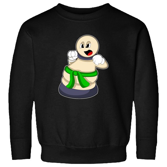 Chess piece Pawn Chess Board game Sweatshirts