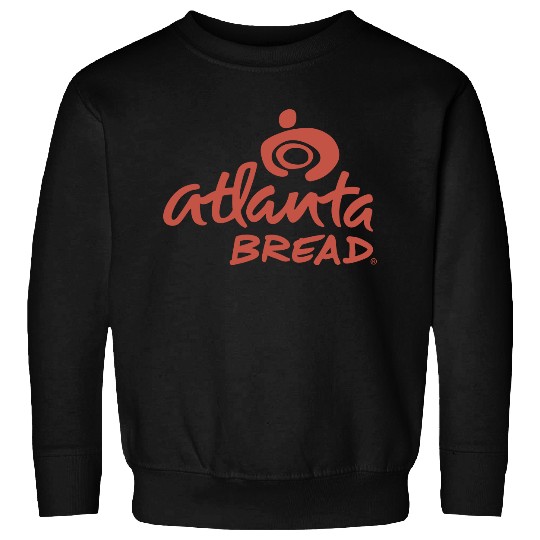 Atlanta Bread Sweatshirts