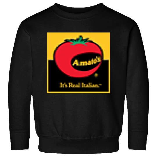 Amato's Sandwich Sweatshirts