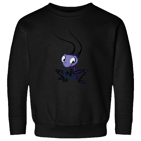 Disney Mulan Cri-Kee Cricket Costume Sweatshirts