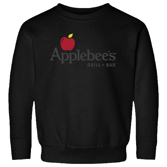 Applebee's Sweatshirts