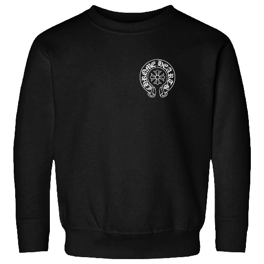 Chrome Heart Sweatshirt