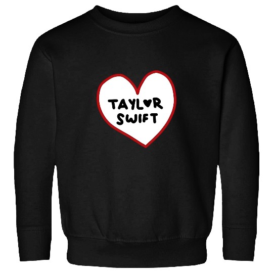 Eras Tour Sweatshirts
