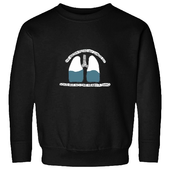 Tayl0r Swift Clean Sweatshirts