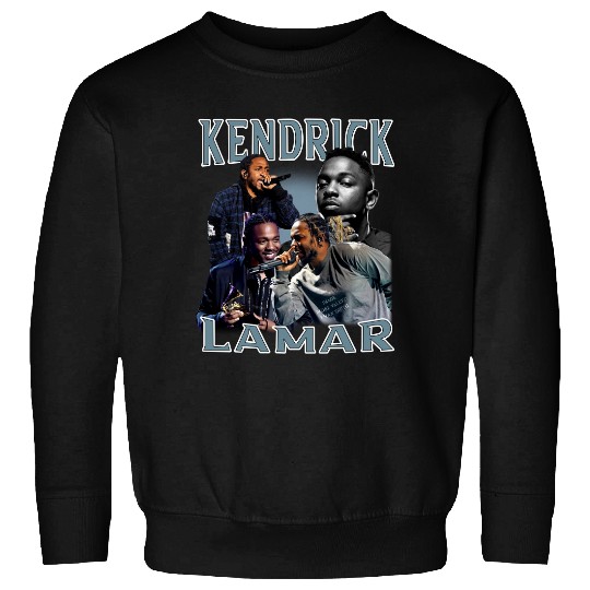 Vintage Kendrick Lamar Sweatshirts, Kendrick Lamar Sweatshirts, Kendrick Tour 2022 Sweatshirts, Mr. Morale & The High Steppers, Vintage 90s 80s Bootleg Sweatshirts