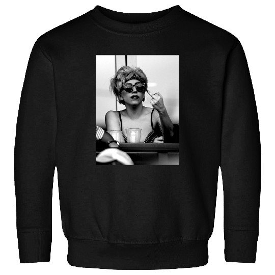 Custom Sweatshirts