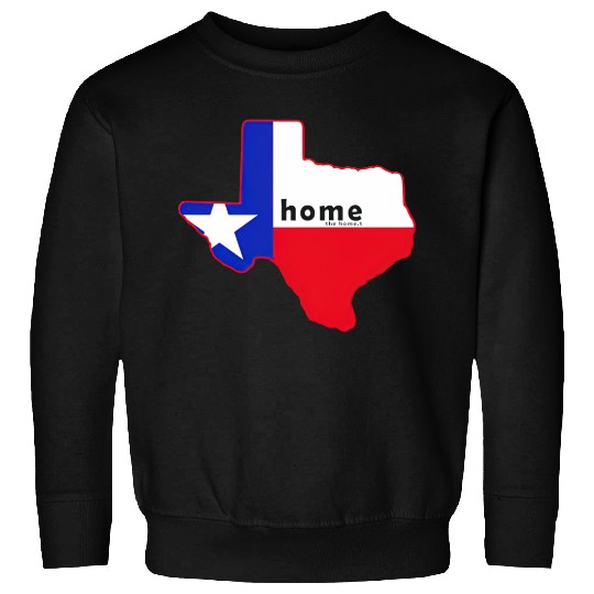 The Home.T Shark Tank Sweatshirts