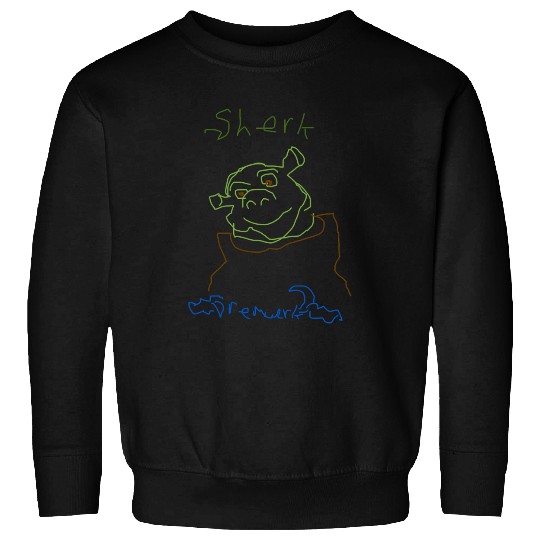 Sherk  33: Shrek Same Swamp Forever , Shrek Shirt, Disney Fiona Princess , Shrek,Shrek Sweatshirts