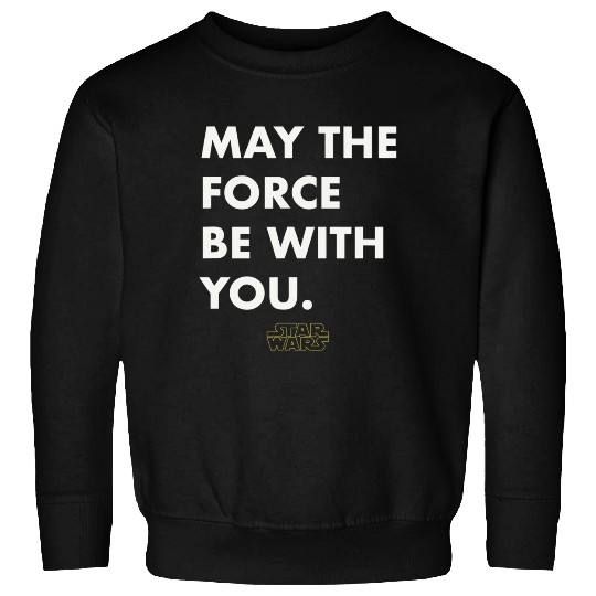 Amazon Essentials Disney  Marvel  Star Wars  Princess Men's Short Sleeve Sweatshirts
