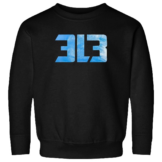 Dan Campbell Detroit Lions 313 Sweatshirts